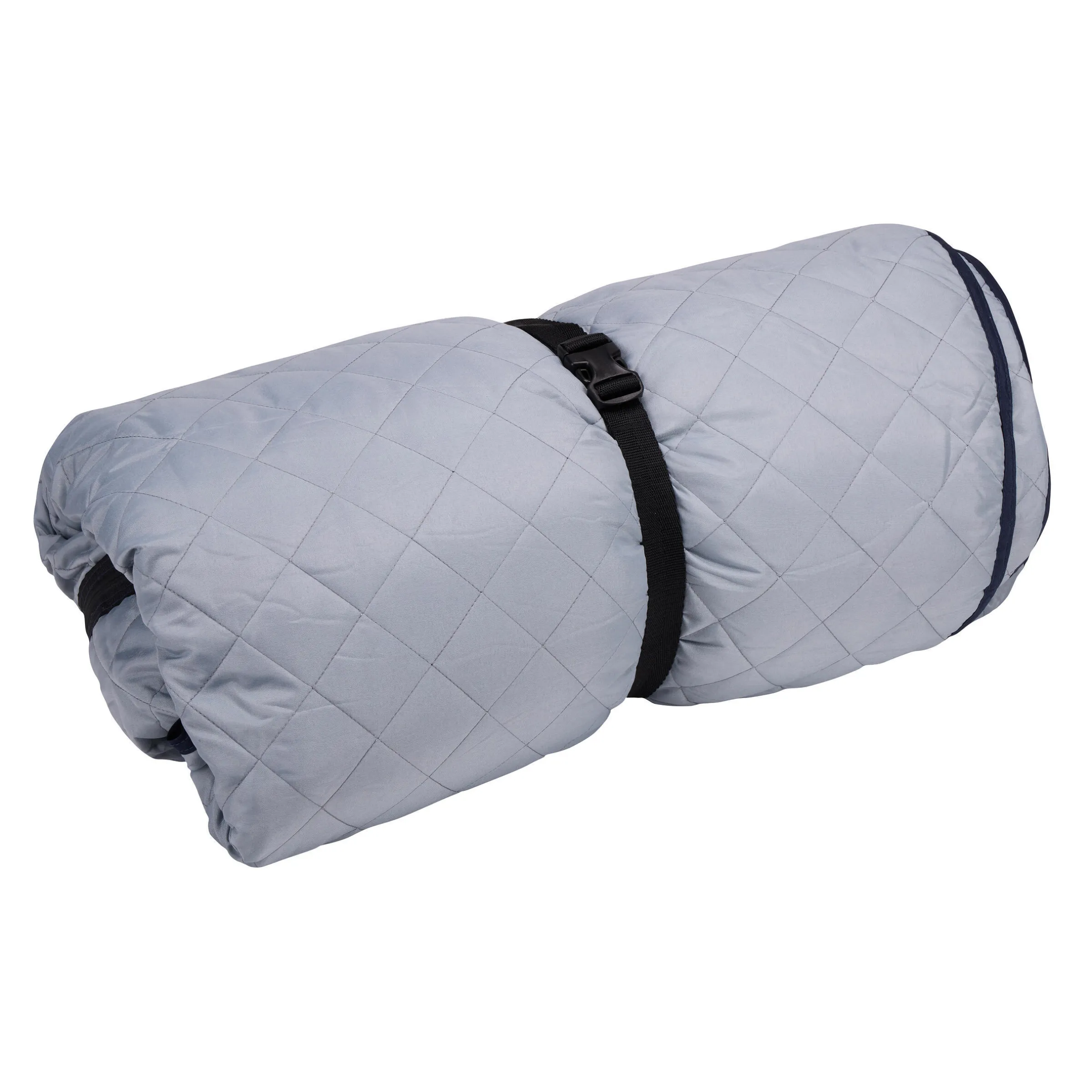 Isolant pour tente de toit