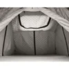 Isolant thermique pour tente de toit TentBox