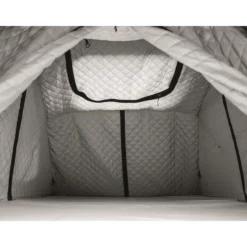 Isolant thermique pour tente de toit TentBox