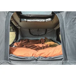 Isolant thermique pour tente de toit TentBox