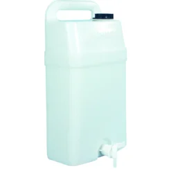 Jerrican mural 12 litres