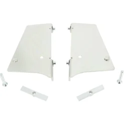 Jeu d'adaptateurs Autolift 4