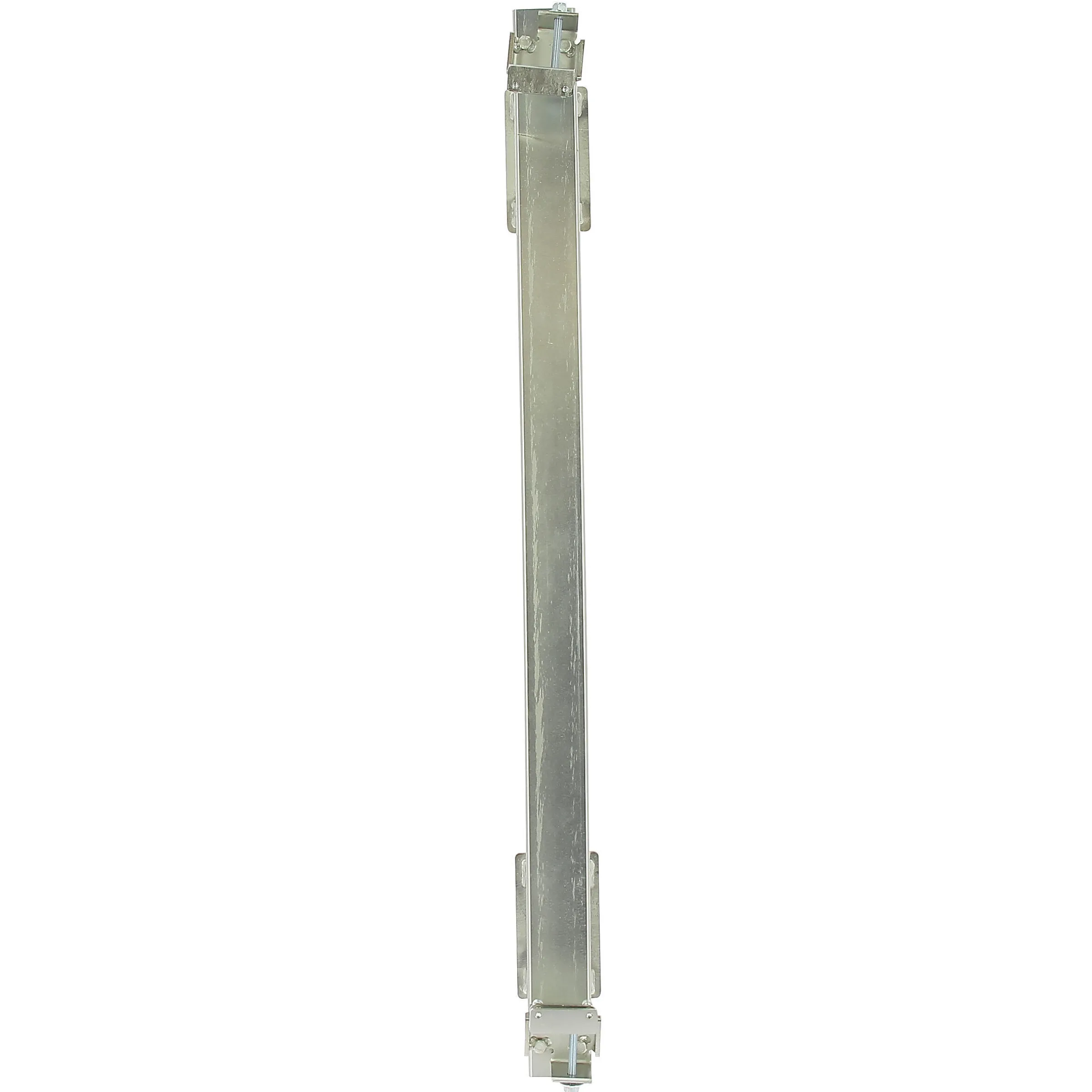 Jeu d'adaptateurs Autolift 4 Fiat X244