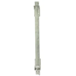 Jeu d'adaptateurs Autolift 4 Fiat X250