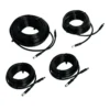 Jeu de cable pour caméra 360 °