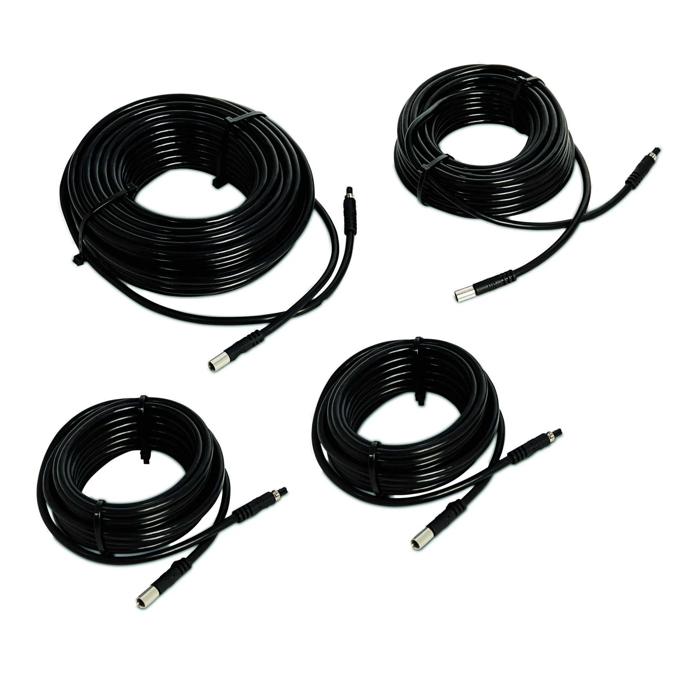 Jeu de cable pour caméra 360 °