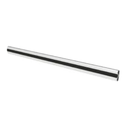 Joint anti poussière pour porte-vélos