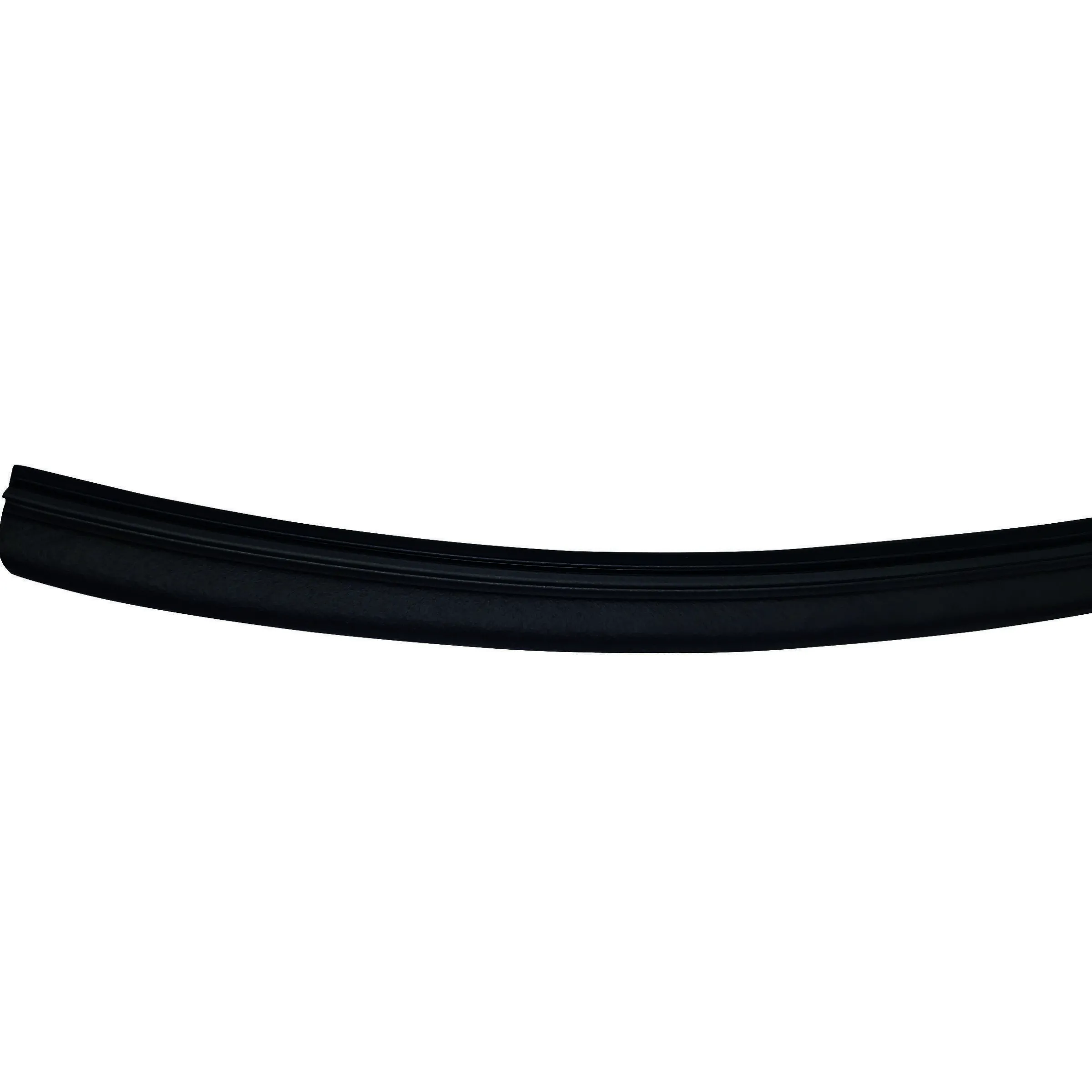 Joint de porte Tabbert 5M