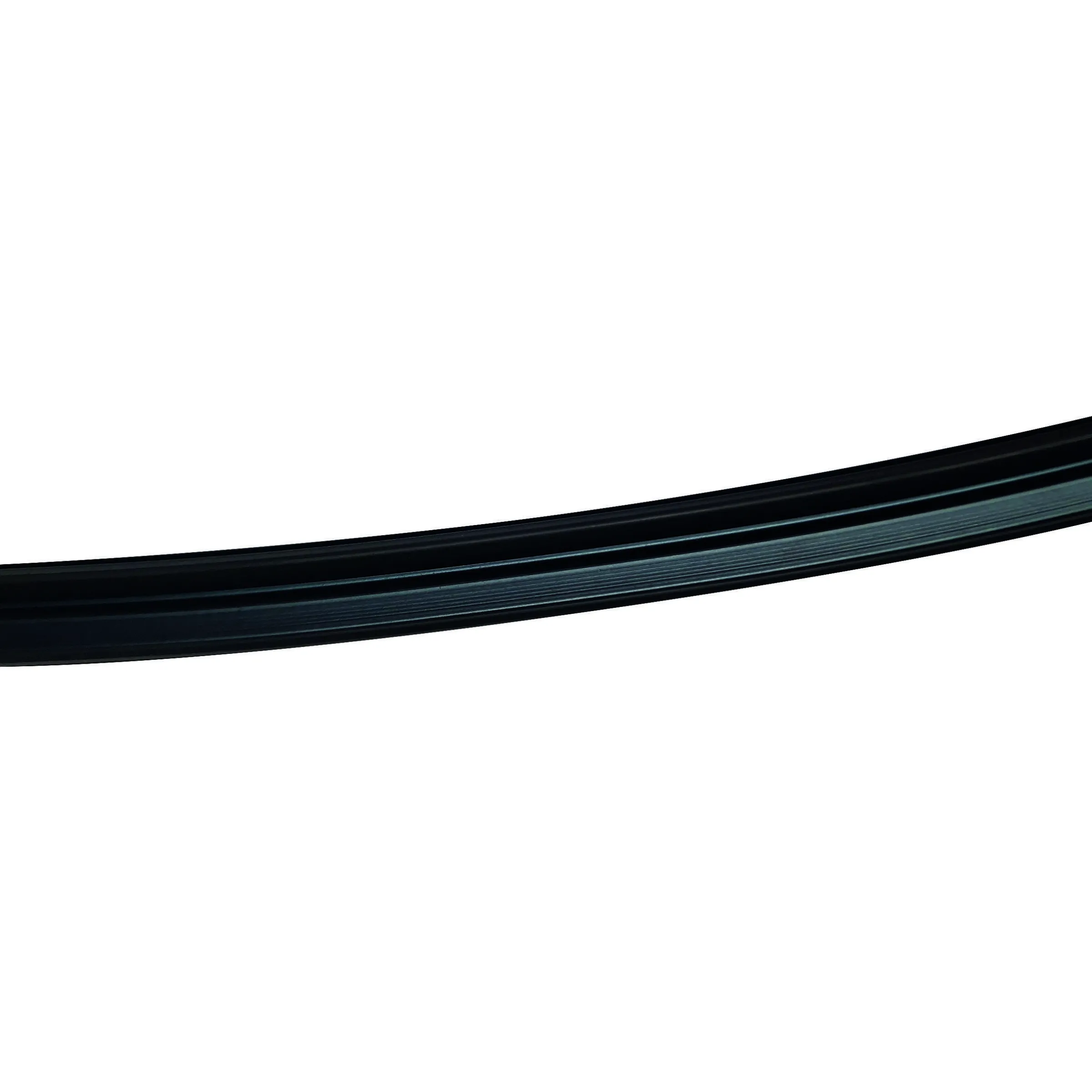Joint de porte Tabbert 5M