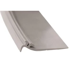 Joint d'étanchéité