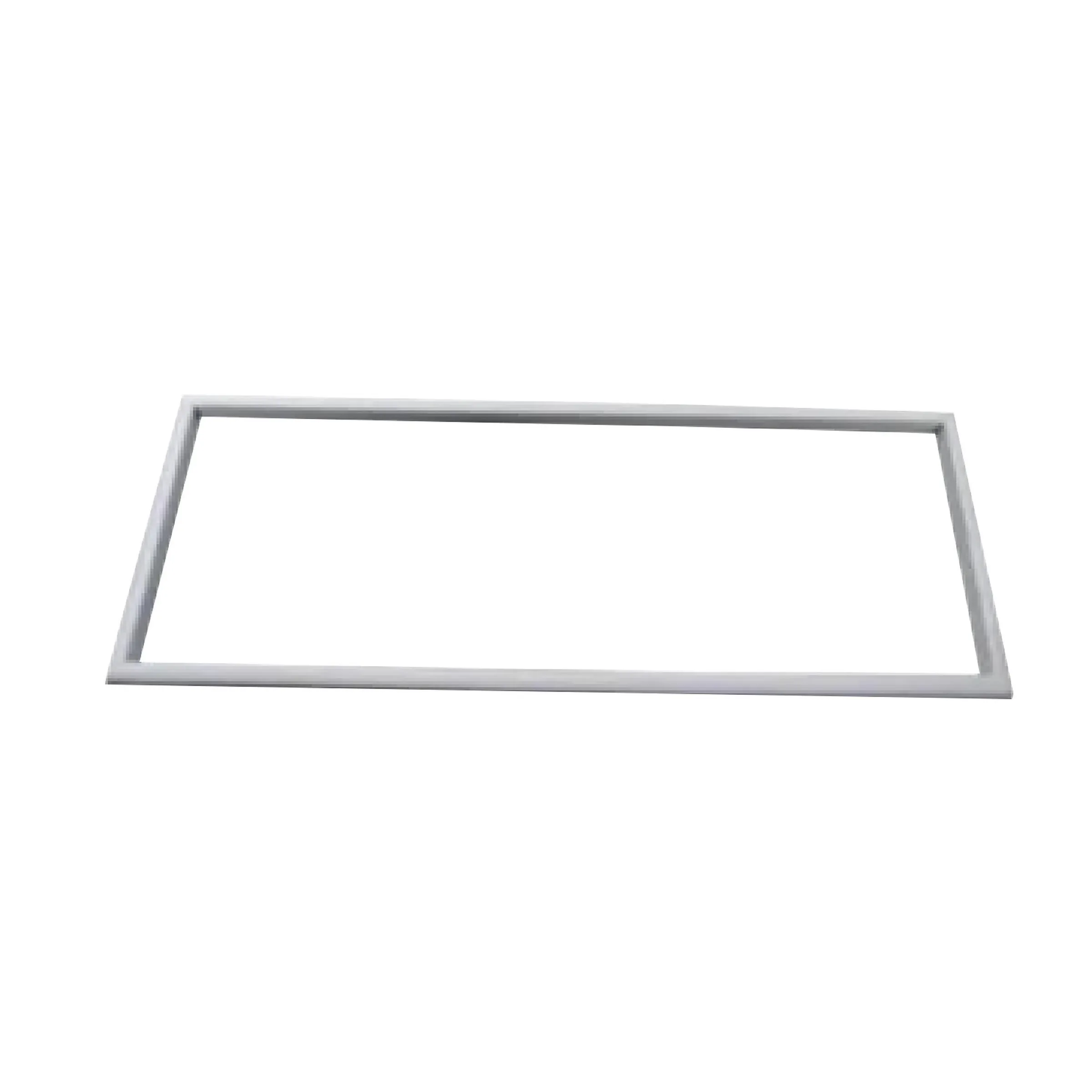 Joint d'étanchéité pour porte de coffre