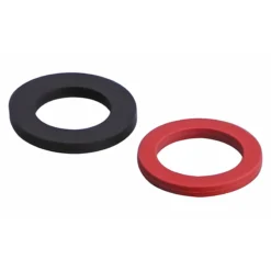 Joint gaz viton (x2)