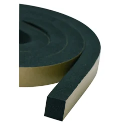 Joint mousse