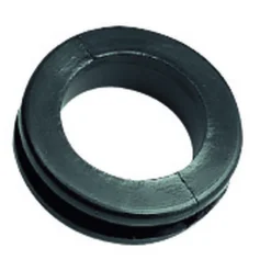 Joint pour réservoir d'eaux usées