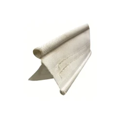 Jonc double lèvre pour auvent