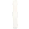 Jonction tuyau plastique