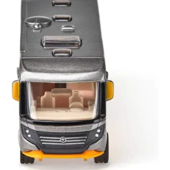 Jouet camping-car Niesmann & Bischoff