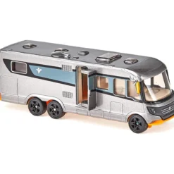 Jouet camping-car Niesmann & Bischoff
