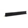 Jupe de bas de caisse Dual Fix Draught Skirt