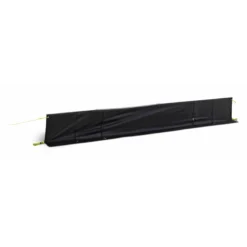 Jupe de bas de caisse Dual Fix Draught Skirt