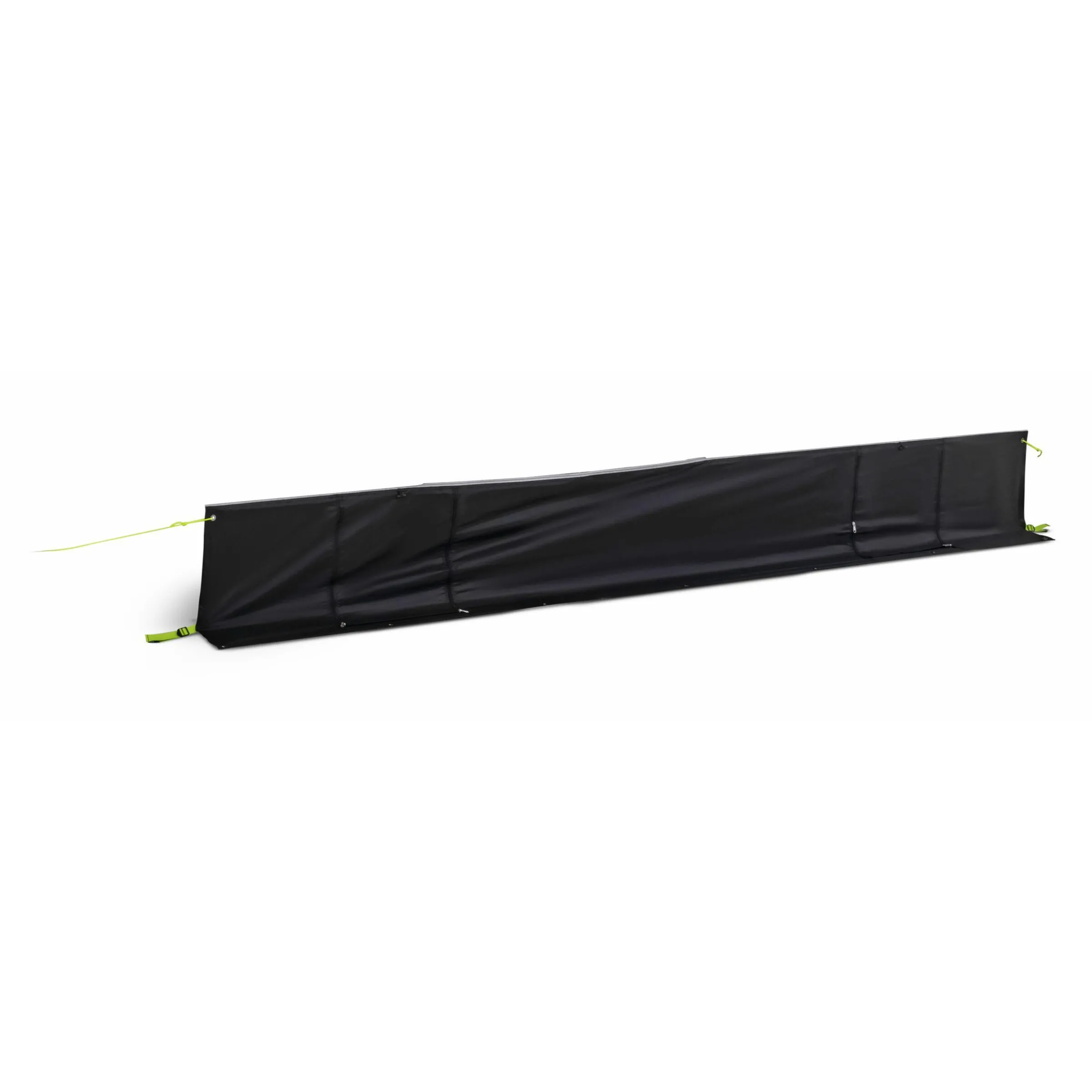 Jupe de bas de caisse Dual Fix Draught Skirt