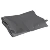Jupe de bas de caisse dual fix 50m