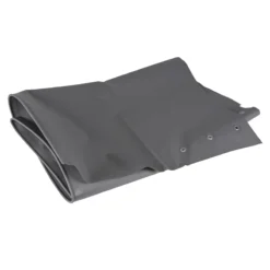 Jupe de bas de caisse dual fix 50m