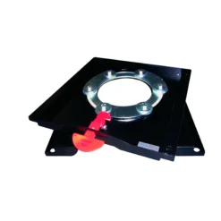 Kit abaisse frein à main Ford transit 20002014