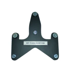 Kit abaisse frein à main pour Ford transit et Custom apres 2013