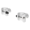Kit adaptateur pour Carry-Bike Lift 77