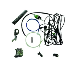 Kit altitude pour Airtronic