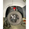 Kit amortisseurs VB-FSD
