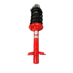 Kit amortisseurs VB-FSD