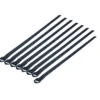 Kit avancée jusqu'à 3 m QuickFit