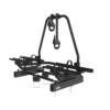 Kit basculant pour BC260 Black Edition