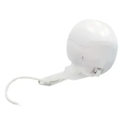 Kit Bras AS60 pour option Skew 2ème monte