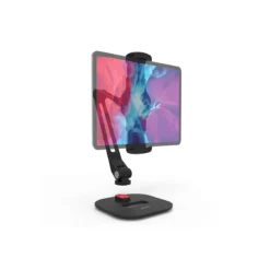 Kit bras et supports Easy Lock Mount pour Smartphone et Tablette