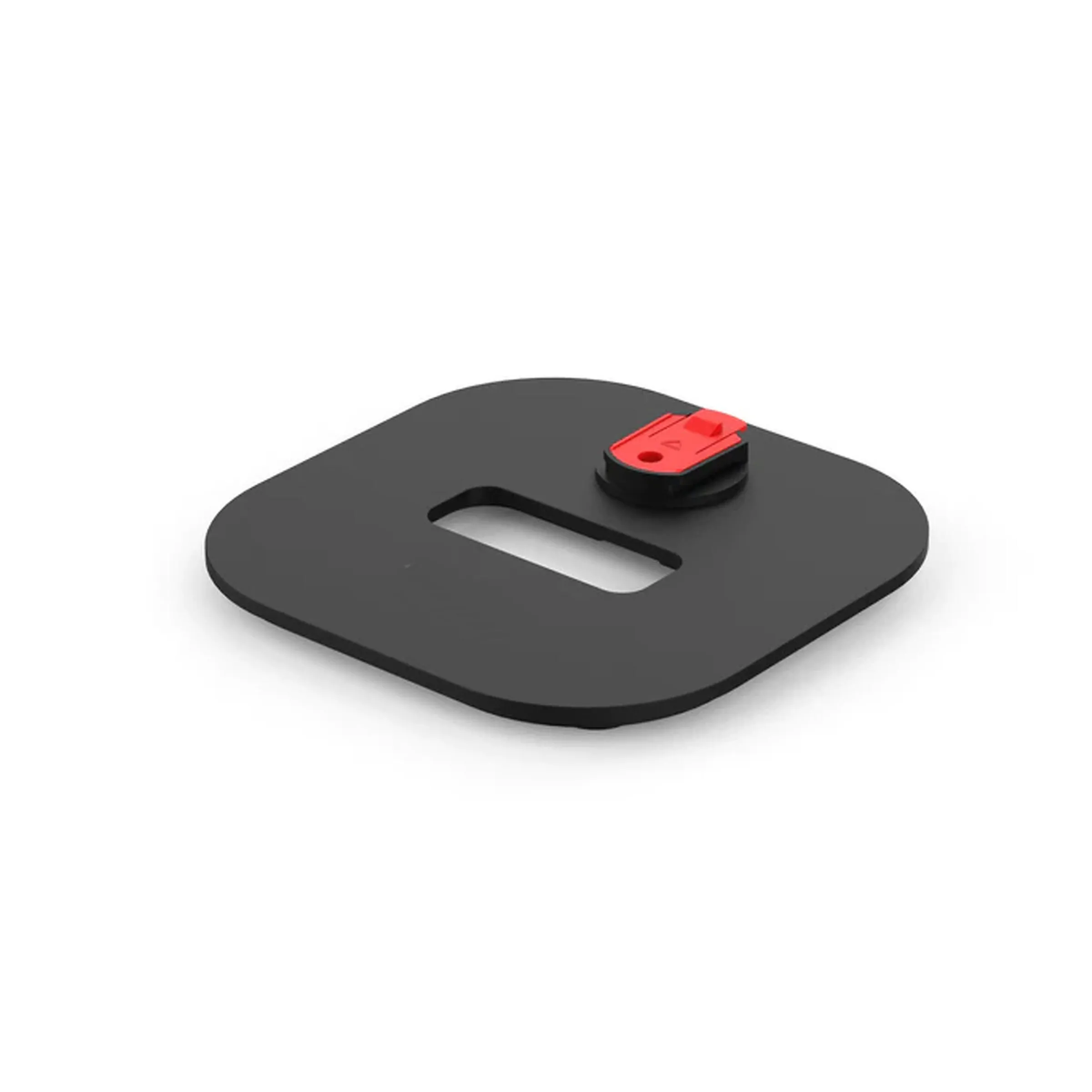Kit bras et supports Easy Lock Mount pour Smartphone et Tablette