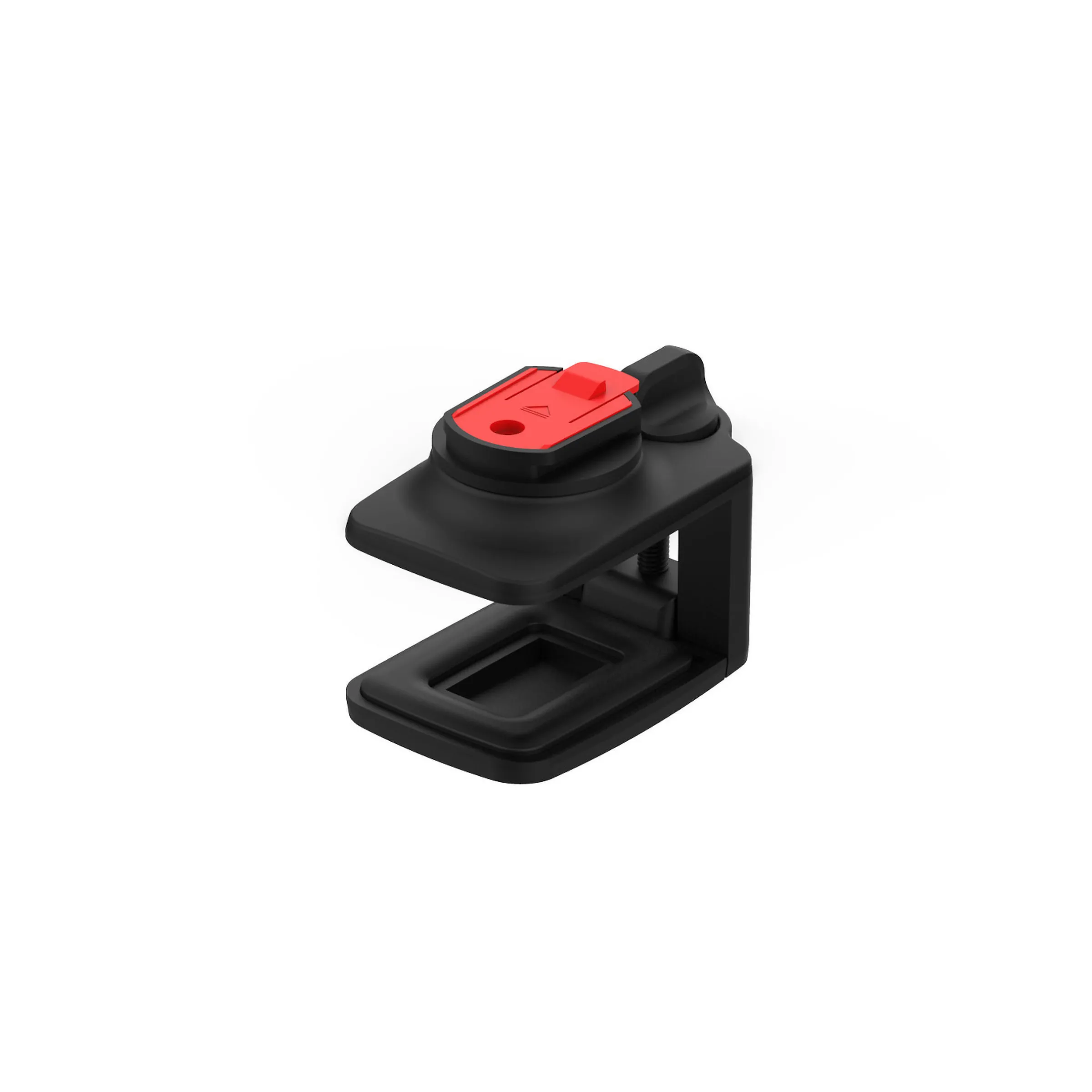 Kit bras et supports Easy Lock Mount pour Smartphone et Tablette