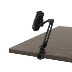 Kit bras et supports Easy Lock Mount pour Smartphone et Tablette