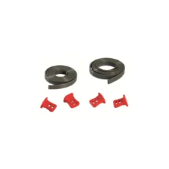 Kit Cargo Strap