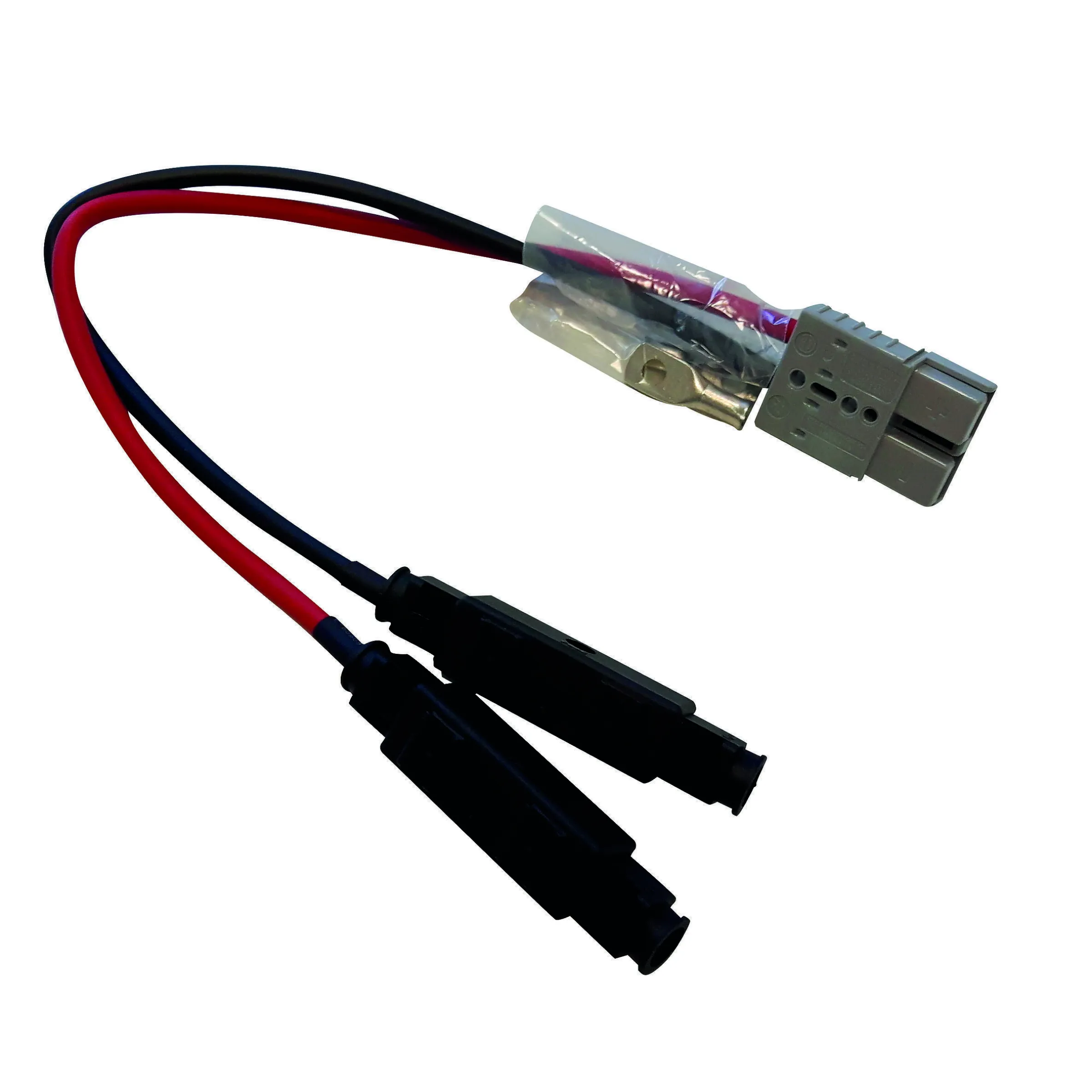Kit câble spécial convertisseur