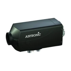 Kit chauffage Airtronic AM3 12V