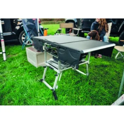 KitchenBox
