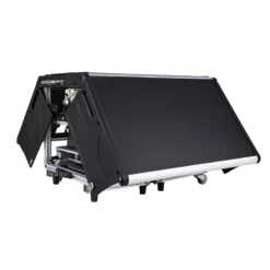 KitchenBox