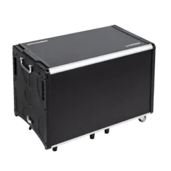 KitchenBox