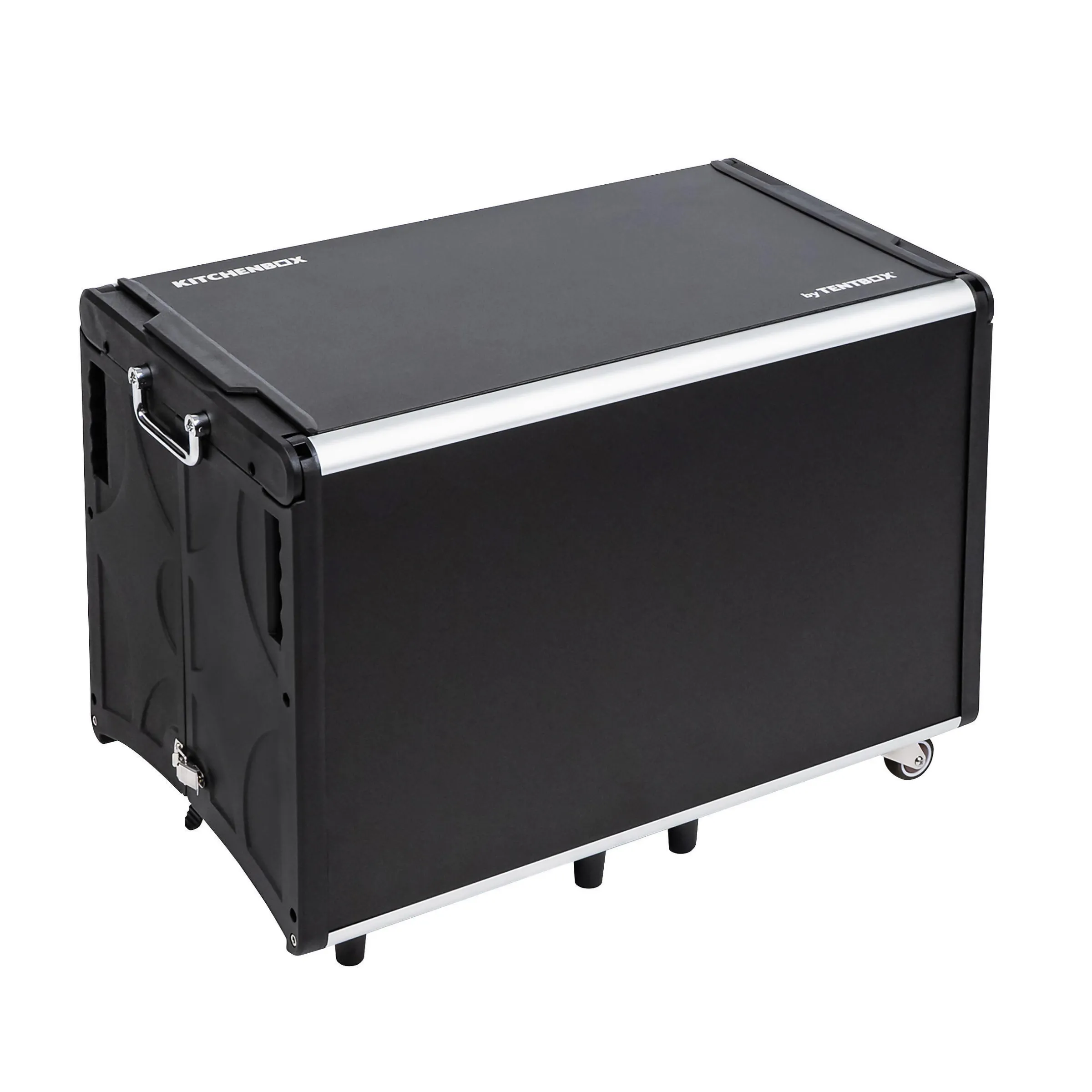 KitchenBox