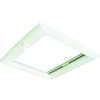 Kit d'adaptation cadre intérieur V04