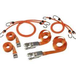 Kit d'arrimage Fastlink