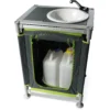 Kit d'eau ModuCamp